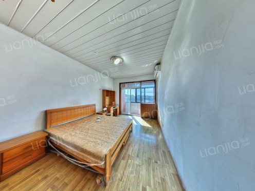 整租·大王家巷 1室1厅 南