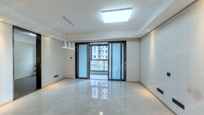 仁恒锦绣世纪二手房实景图