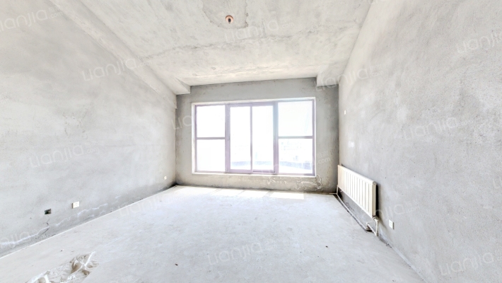 瑶池花雨二手房实景图