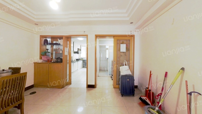 顺达佳苑二手房实景图