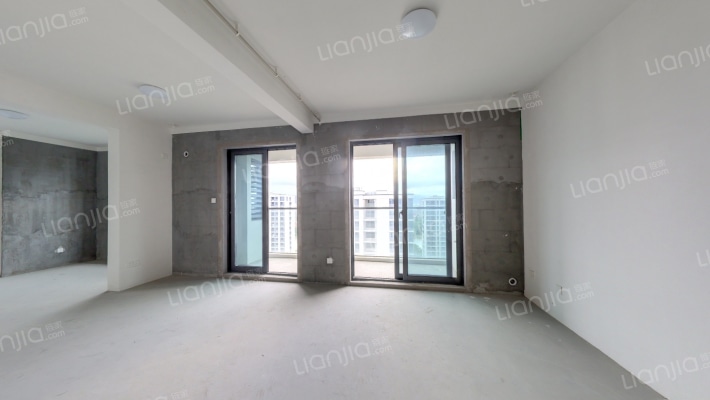 剑江馨美苑二手房实景图