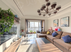 整租·天都16區 2室2厅 南/北_天都16區租房