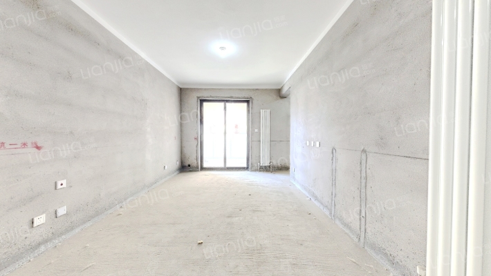 丰乐奥体公馆二手房实景图