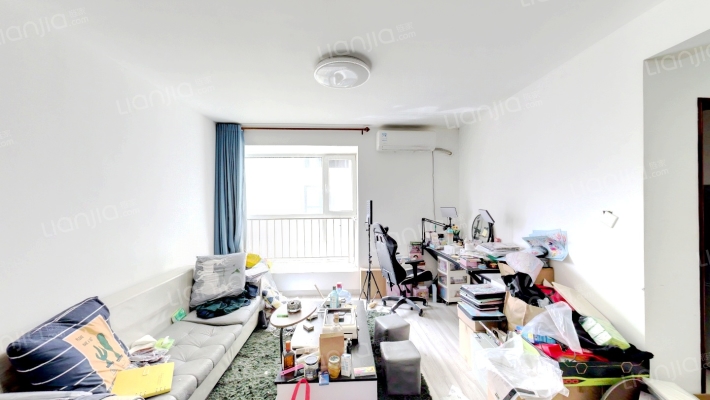 尚学苑二手房实景图