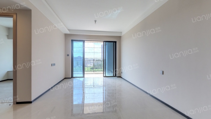 碧桂园揽月居二手房实景图