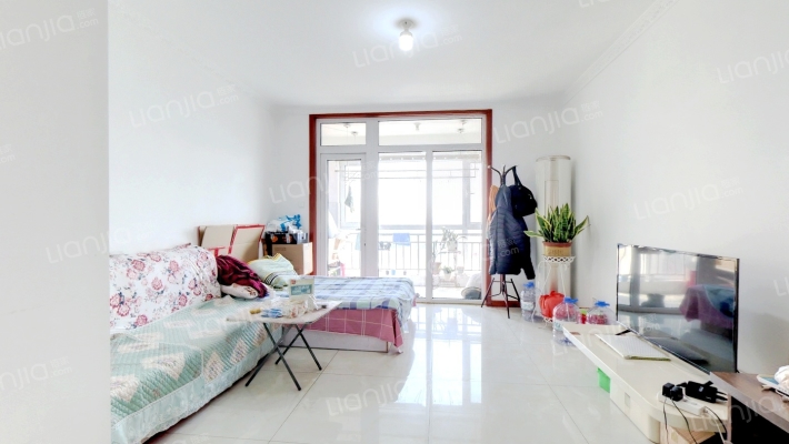 福根美林二手房实景图