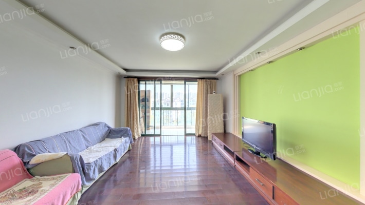 荣顺苑二手房实景图