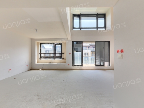 整租·鲁能枕湖雅苑 3室2厅 东