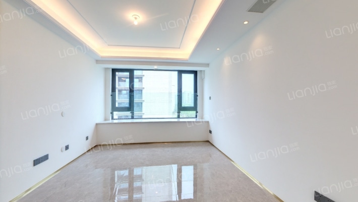 春和云境二手房实景图