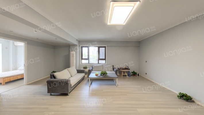 圣鼎商务二手房实景图