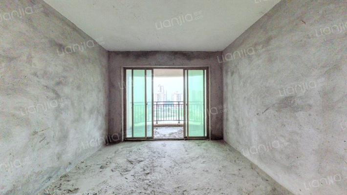 上河坊Q7D区二手房实景图