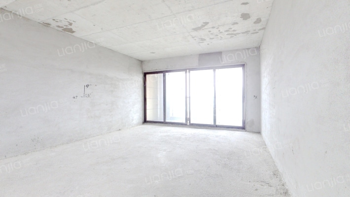 东菱帝苑二手房实景图