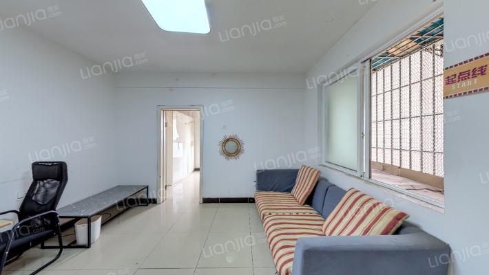 龙头景苑二手房实景图