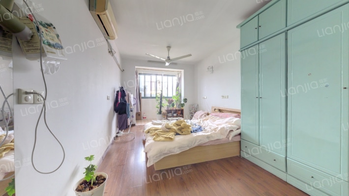 长江路30弄二手房实景图