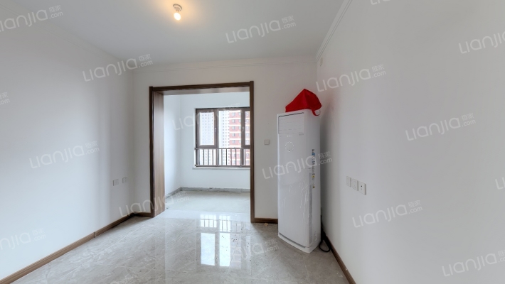 力高阳光海岸福海苑二手房实景图