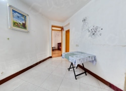 整租·花果山村 2室1厅 南_花果山村租房