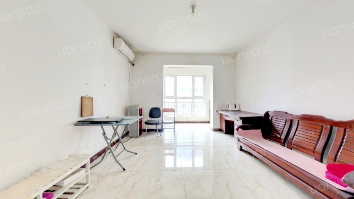 富丽湾花园二手房实景图