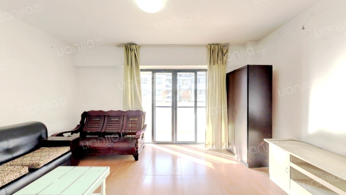 半山千叶二手房实景图