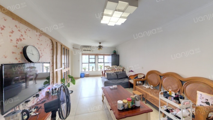 大财门二手房实景图