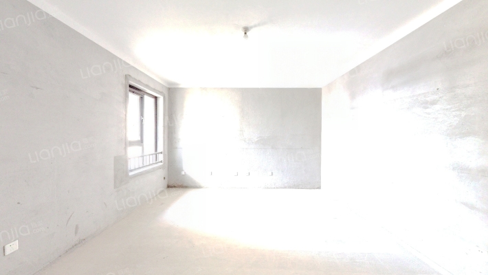 宏光揽境二手房实景图