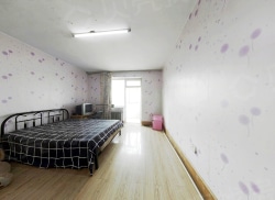 整租·宽城区铁路小区 1室1厅 东_宽城区铁路小区租房