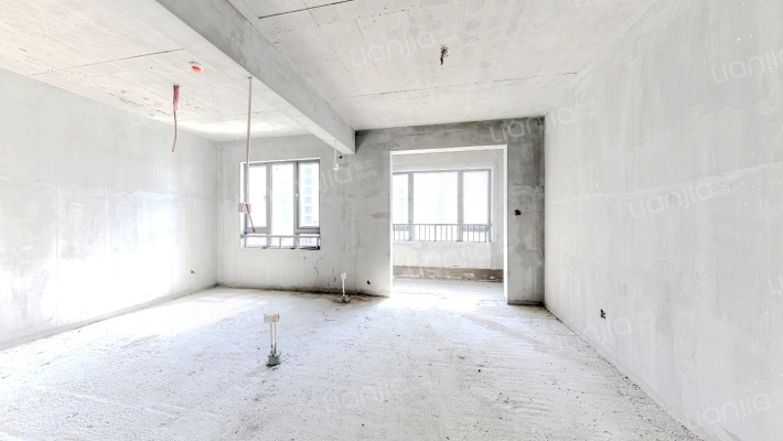 锦鸿佳园二手房实景图