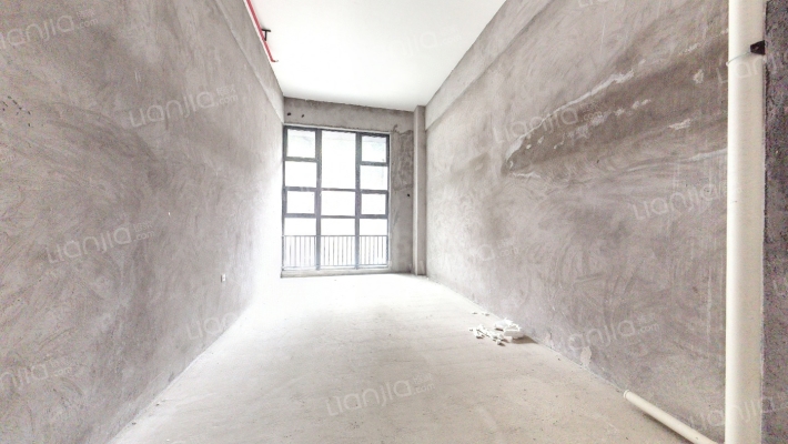 富力城1A-3组团二手房实景图