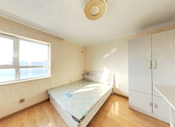 整租·亿丰中心 1室1厅 南_亿丰中心租房