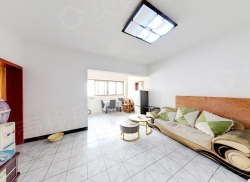 整租·嘉定南路631号 2室2厅 南_嘉定南路631号租房