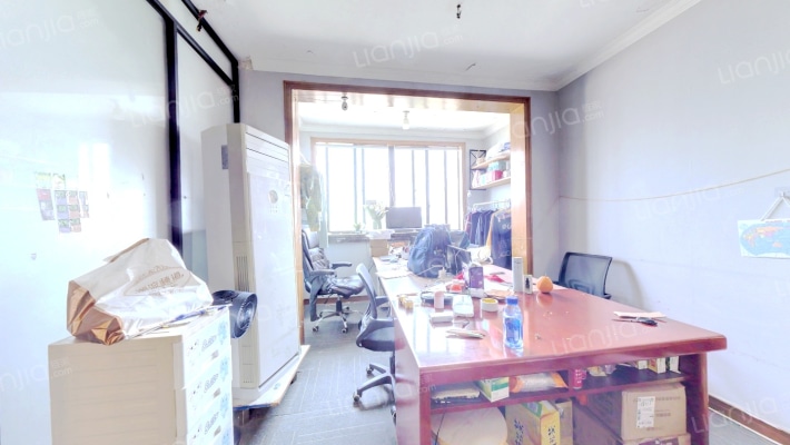 虬江支路181号二手房实景图