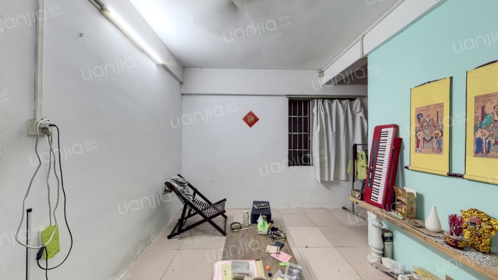 骏兴楼二手房实景图