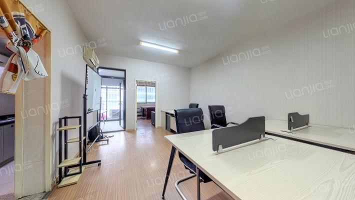 商鼎国际二手房实景图