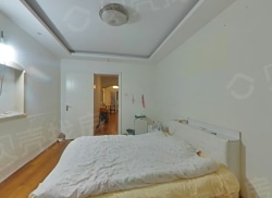 整租·吴庄花园 1室1厅 南_吴庄花园租房