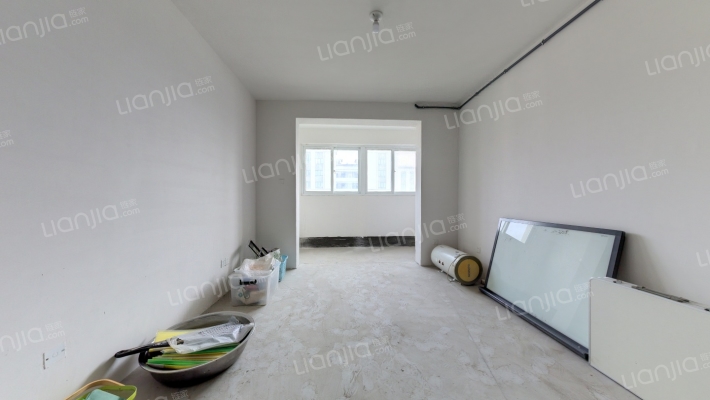 润泰佳园二手房实景图