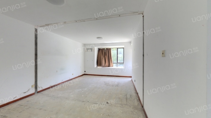 宁怡苑二手房实景图