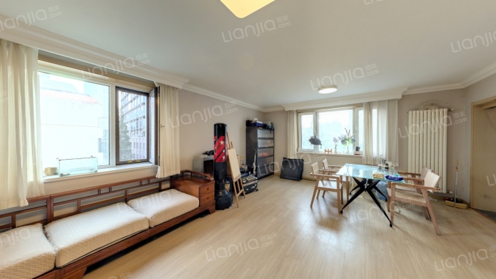 澄海三路21号二手房实景图