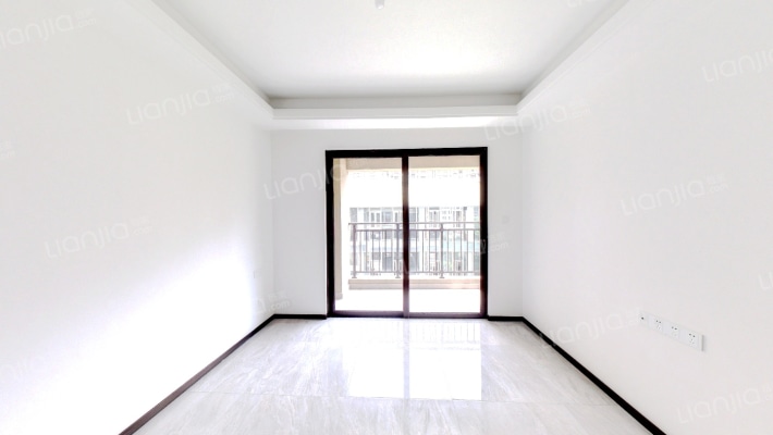 常乐府二手房实景图