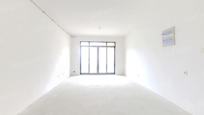 锦虹家园二手房实景图