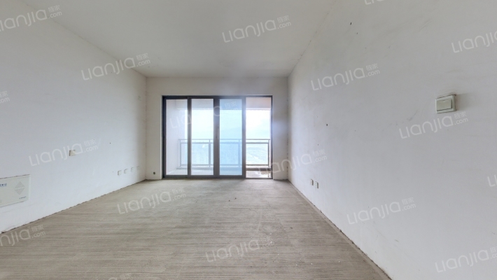 歌德堡二手房实景图
