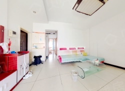 整租·襄城春天 2室2厅 南/北_襄城春天租房