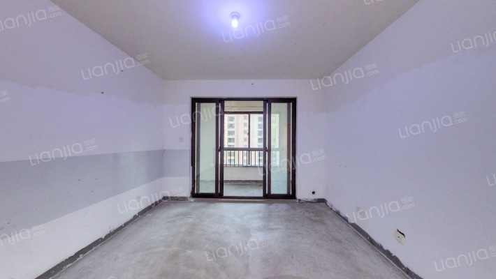 如意家园二手房实景图