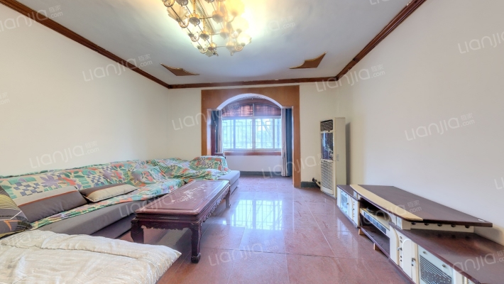 北街11号附4号二手房实景图