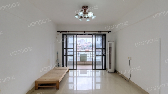 西城楼大街二手房实景图