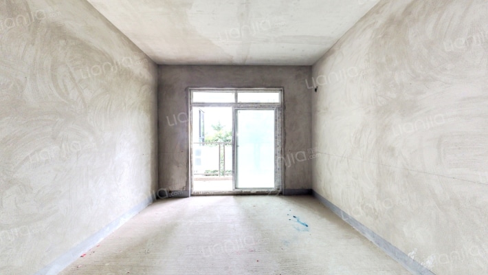 华玉家园二手房实景图