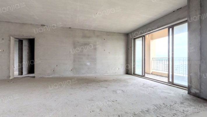 富通圣堤雅二手房实景图