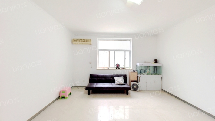 思达八号院二手房实景图