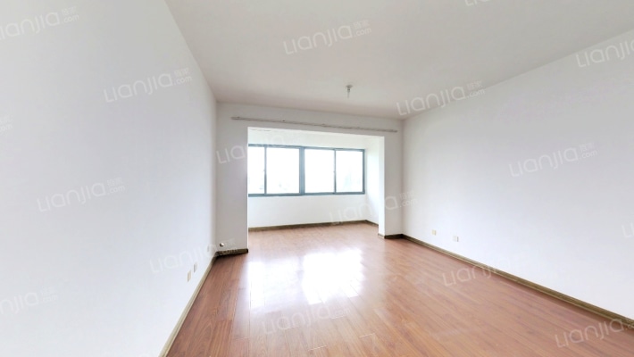 卫桥新村二手房实景图