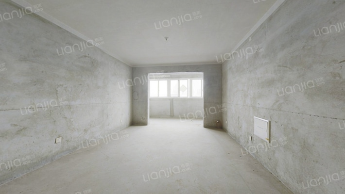 龙港南徐山庄二手房实景图