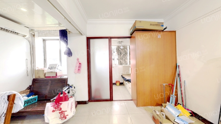 祥泰楼二手房实景图