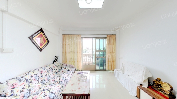 华业大厦二手房实景图